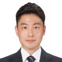 정윤호