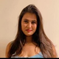 Nidhi Gupta