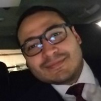 Harry Fuentes MD MS