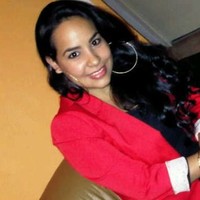 Ednamar Castro Juarez