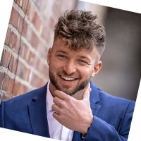 Nicholas Funk