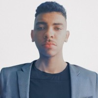 Lucas André