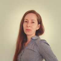 Kozák Zsuzsanna