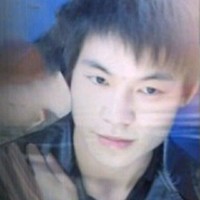 易世友