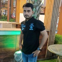 Rohit Yadav