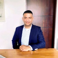 FERNANDO MORENO ANGULO