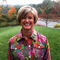 Susan Nichols