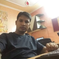 Govind Kumar