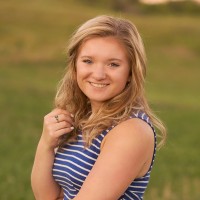 Macy J