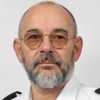 Frédéric PIOT