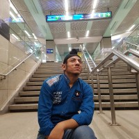 Jagjeet Singh