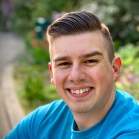 Johnathan Metz