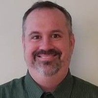 Peter Leblanc, Eit, Cqe Asq, Csep