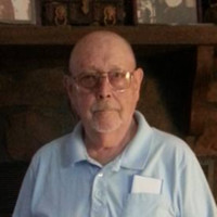 Clarence Schneider