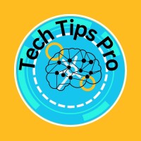 Tech Tips Pro