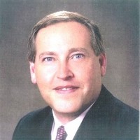 Russell Eldridge