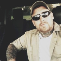 Jared Bloomingdale