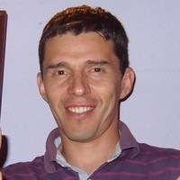 Nelson Enrique Gutierrez Barrios
