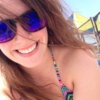 Hannah Nickelson