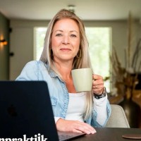 Merel Rijnen