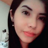 Katherine Tornero  salazar