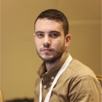Panagiotis Painesis