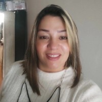 Sulma Martinez