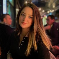Kübra Erol
