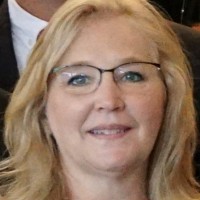 Sue Meert