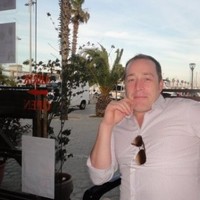 Paul Brunton