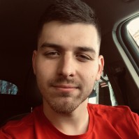 Diego Pereira Correia