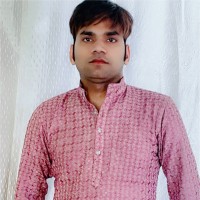Sameer Khalid
