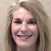 Lisa Williams