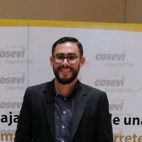 José Alexis Espinoza