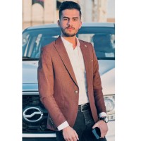 غيث محمد