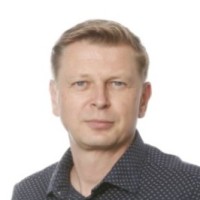 Petr Simak