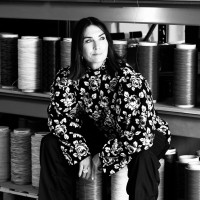 Annica Eklund