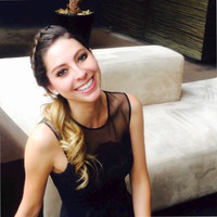 Abigail Alvarez
