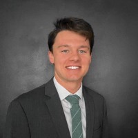 Charles (C.J.) Keller