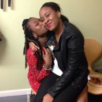 Ifeyinwa Ozoh