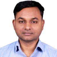 Dinesh Gupta