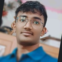 DEVENDRA GEHLOT