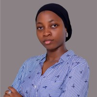 Abdulsalam Rasheedat