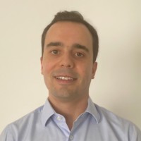 Bernardo Lopes De Oliveira