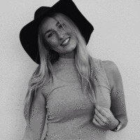 Liia Silvennoinen