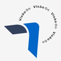 Visão On Assessoria e Informática Ltda.