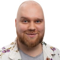 Timi Tolamo