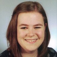 Stephanie Rosemeier