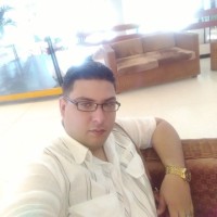 Felipe Leonel Rueda Leyva