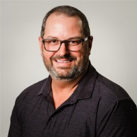 Wes Merritt